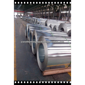 Coating PPGI Steel Coils , Prepainted Galvanized Steel Coil